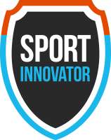 Sportinnovator full colour_RGB voor website